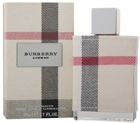 is burberry cheaper in london 2018|burberry london edp spray.